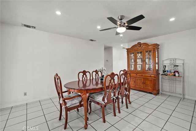 6621 Rostrata, Buena Park, CA 90621