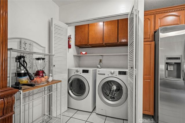 6621 Rostrata, Buena Park, CA 90621