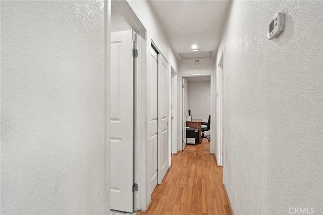 6621 Rostrata, Buena Park, CA 90621