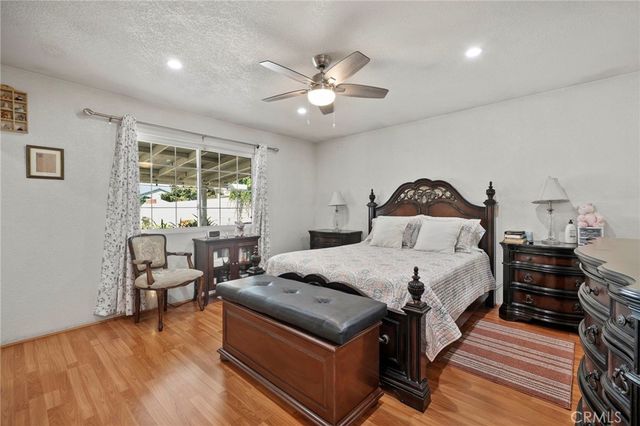 6621 Rostrata, Buena Park, CA 90621