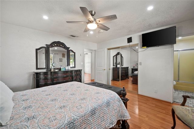 6621 Rostrata, Buena Park, CA 90621
