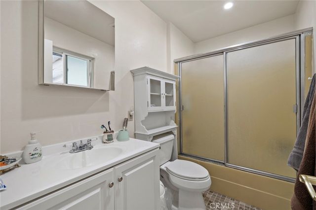 6621 Rostrata, Buena Park, CA 90621