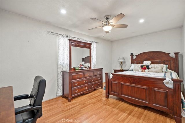 6621 Rostrata, Buena Park, CA 90621