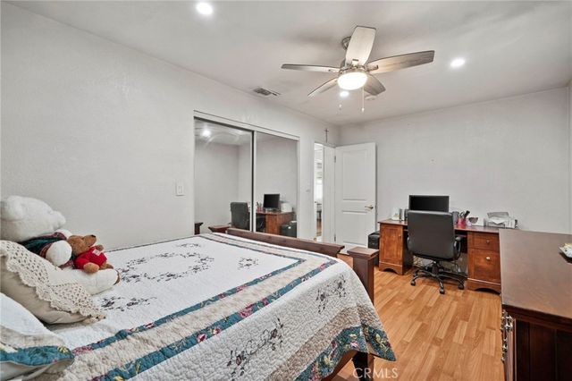 6621 Rostrata, Buena Park, CA 90621