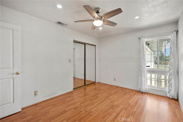 6621 Rostrata, Buena Park, CA 90621