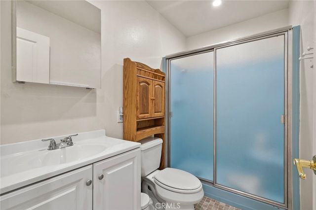 6621 Rostrata, Buena Park, CA 90621
