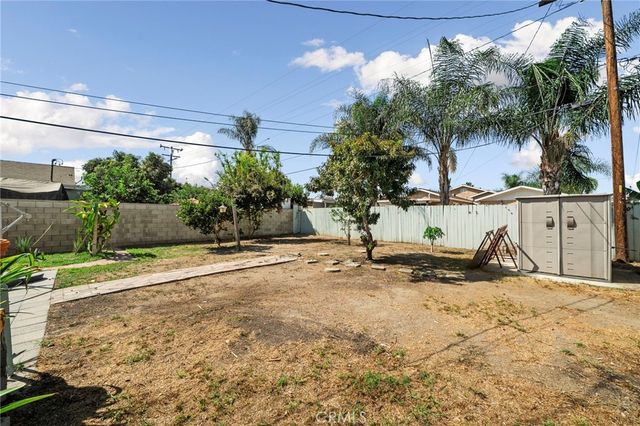 6621 Rostrata, Buena Park, CA 90621
