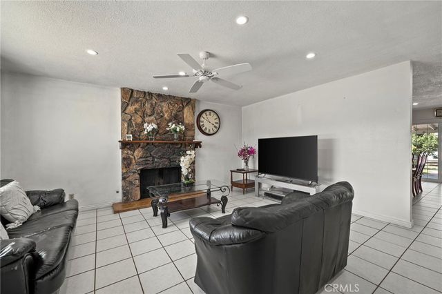 6621 Rostrata, Buena Park, CA 90621