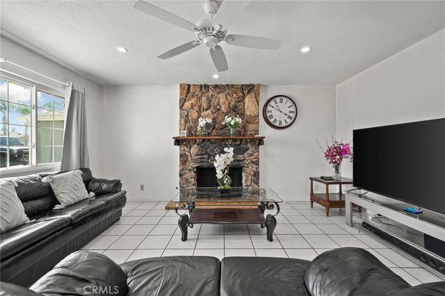 6621 Rostrata, Buena Park, CA 90621