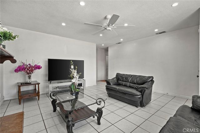 6621 Rostrata, Buena Park, CA 90621
