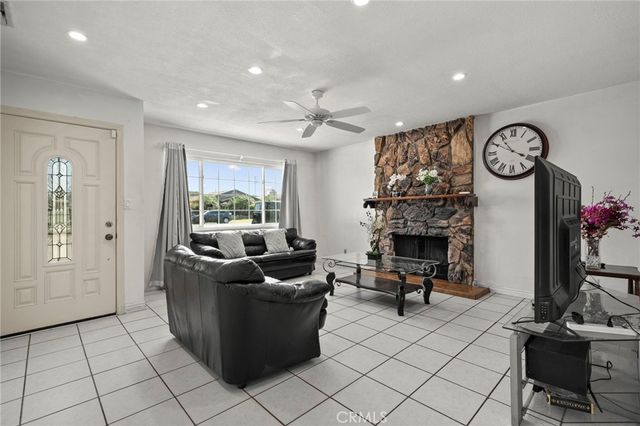 6621 Rostrata, Buena Park, CA 90621