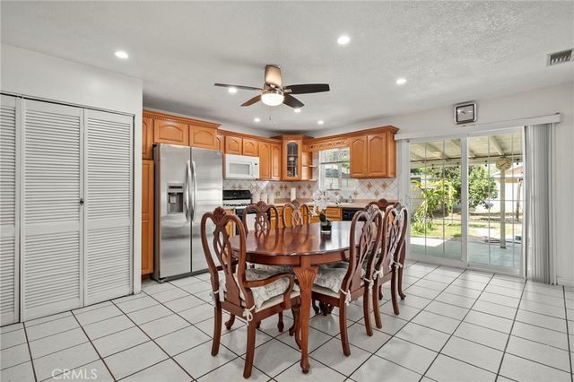6621 Rostrata, Buena Park, CA 90621