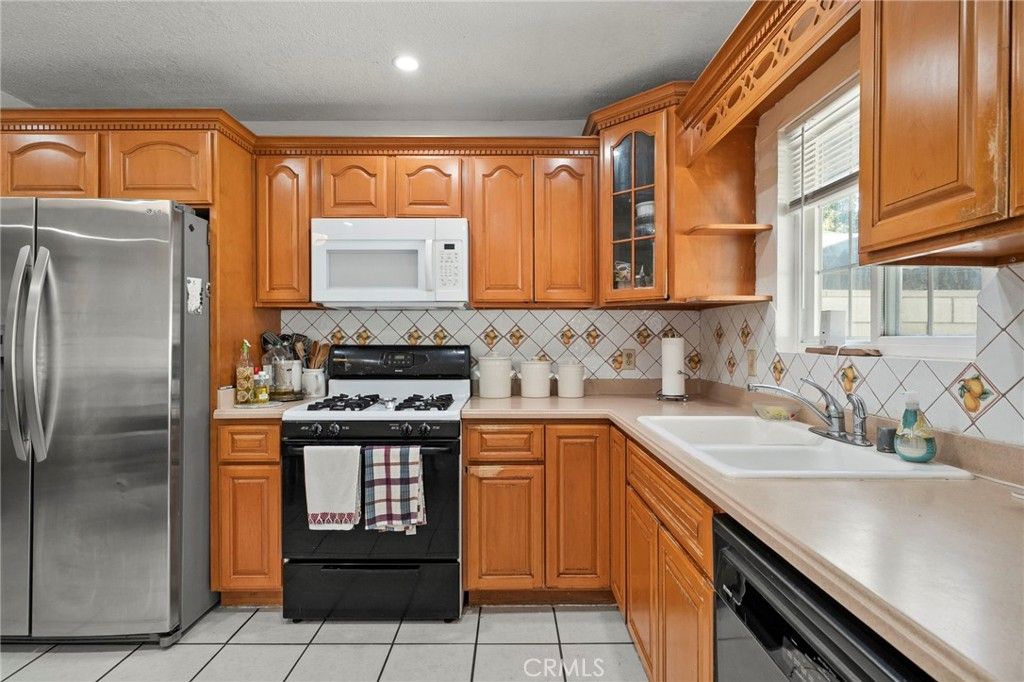 6621 Rostrata, Buena Park, CA 90621 — photo 4