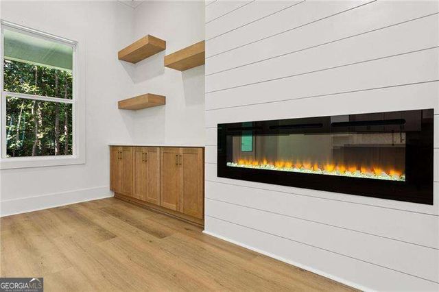 126 Jerusalem Farms Trail, Jasper, GA 30143