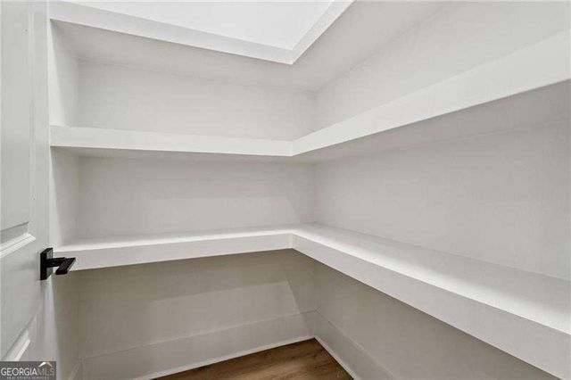 126 Jerusalem Farms Trail, Jasper, GA 30143