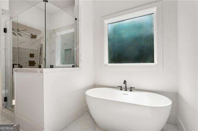 126 Jerusalem Farms Trail, Jasper, GA 30143