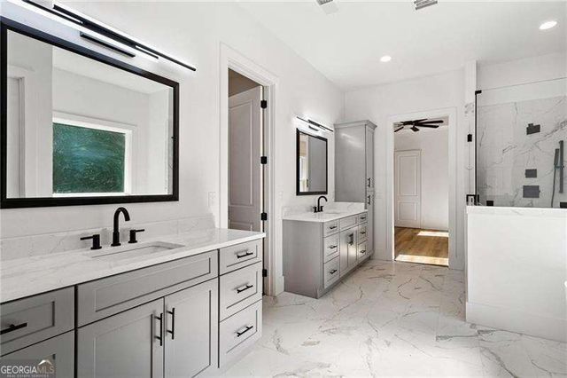 126 Jerusalem Farms Trail, Jasper, GA 30143