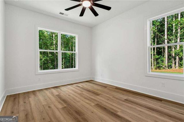 126 Jerusalem Farms Trail, Jasper, GA 30143