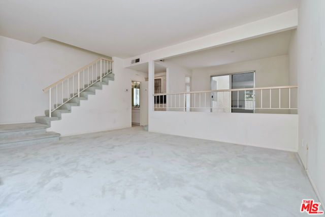 11738 Moorpark Street E, Studio City (los Angeles), CA 91604