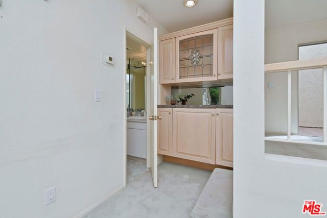 11738 Moorpark Street E, Studio City (los Angeles), CA 91604