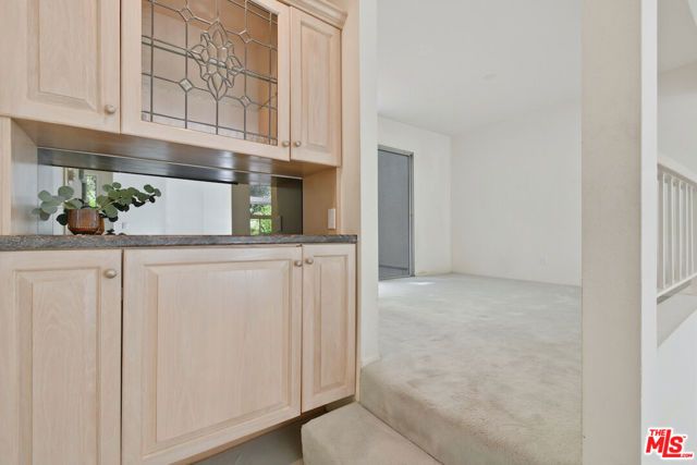 11738 Moorpark Street E, Studio City (los Angeles), CA 91604