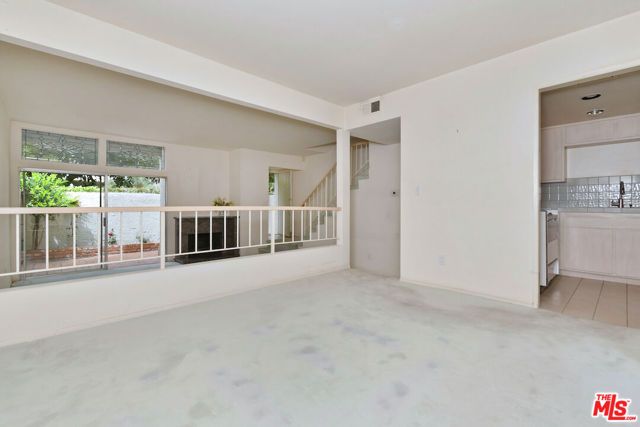 11738 Moorpark Street E, Studio City (los Angeles), CA 91604