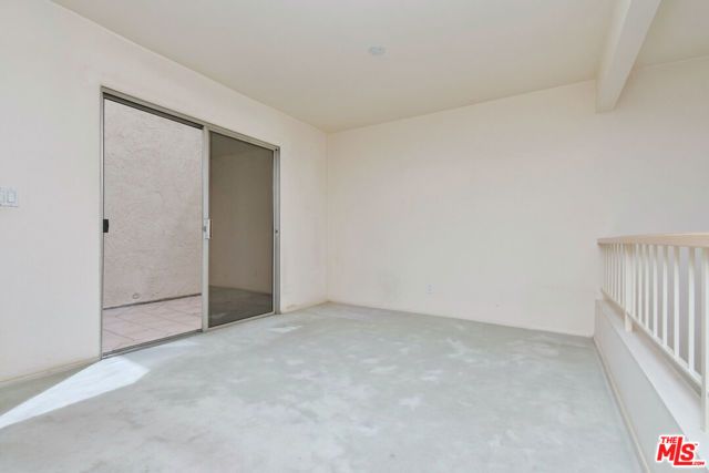 11738 Moorpark Street E, Studio City (los Angeles), CA 91604