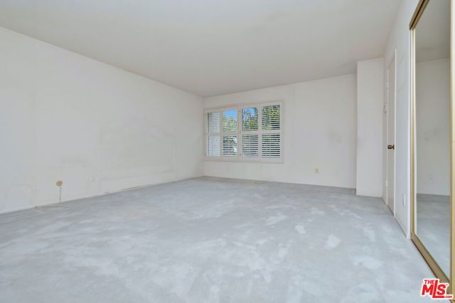 11738 Moorpark Street E, Studio City (los Angeles), CA 91604