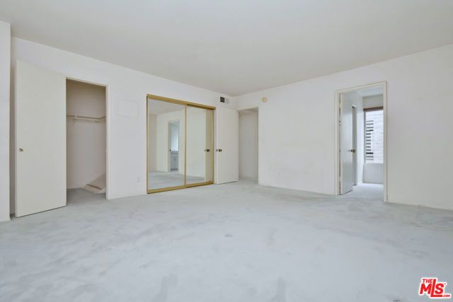 11738 Moorpark Street E, Studio City (los Angeles), CA 91604