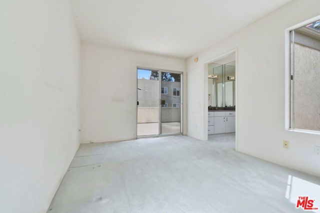 11738 Moorpark Street E, Studio City (los Angeles), CA 91604