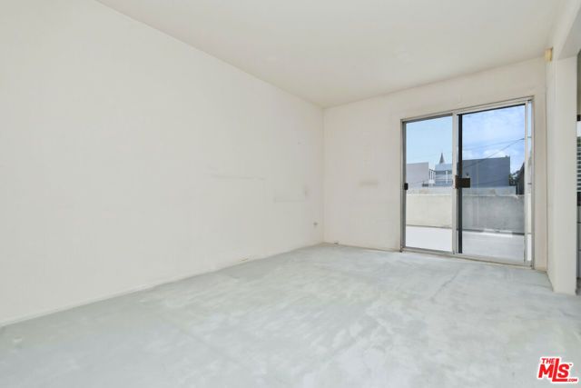 11738 Moorpark Street E, Studio City (los Angeles), CA 91604