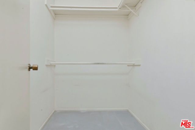 11738 Moorpark Street E, Studio City (los Angeles), CA 91604