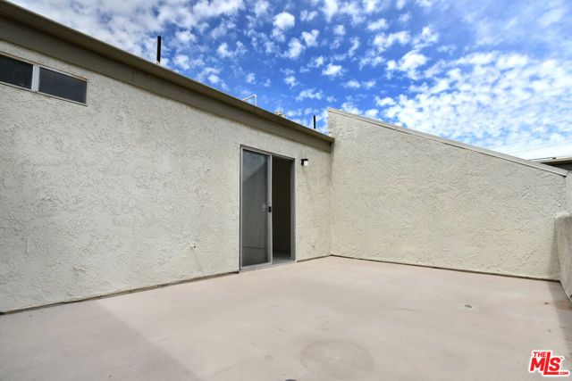 11738 Moorpark Street E, Studio City (los Angeles), CA 91604