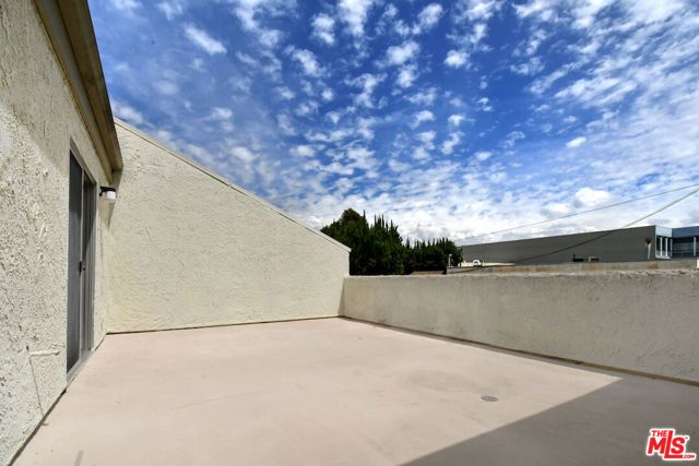 11738 Moorpark Street E, Studio City (los Angeles), CA 91604