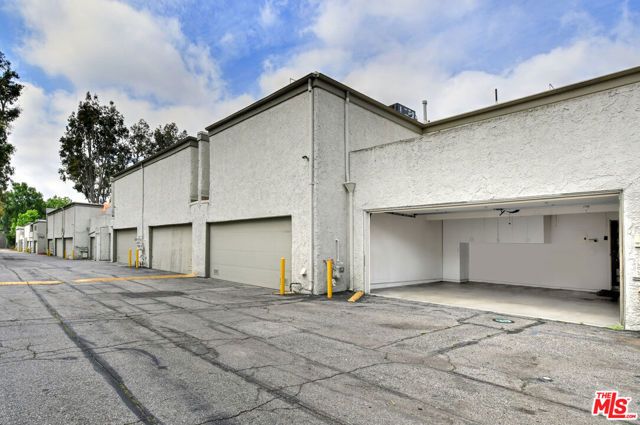 11738 Moorpark Street E, Studio City (los Angeles), CA 91604