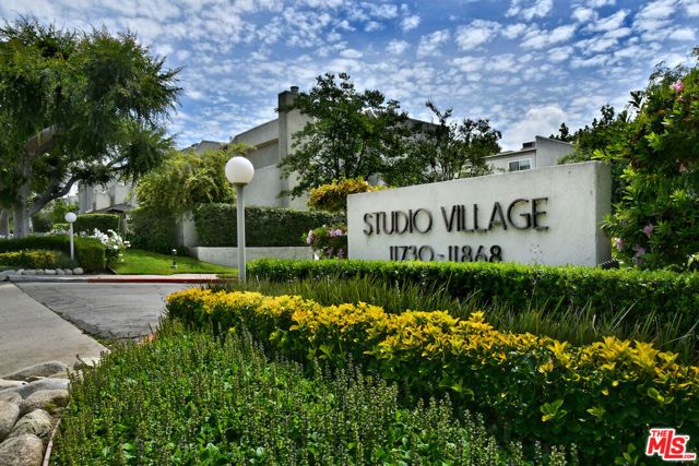 11738 Moorpark Street E, Studio City (los Angeles), CA 91604