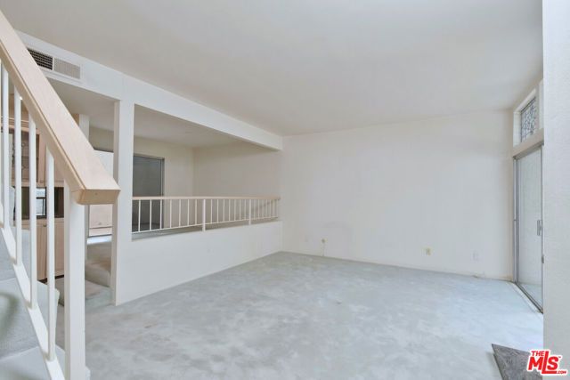 11738 Moorpark Street E, Studio City (los Angeles), CA 91604