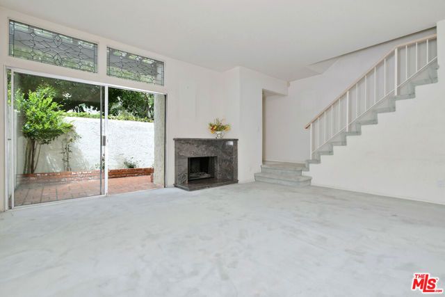 11738 Moorpark Street E, Studio City (los Angeles), CA 91604