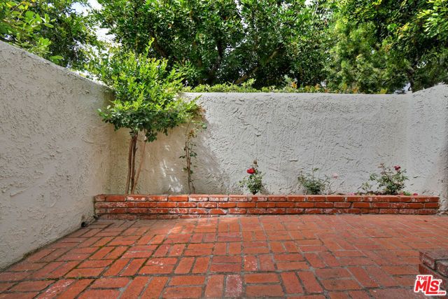 11738 Moorpark Street E, Studio City (los Angeles), CA 91604