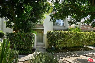 11738 Moorpark Street E, Studio City (los Angeles), CA 91604