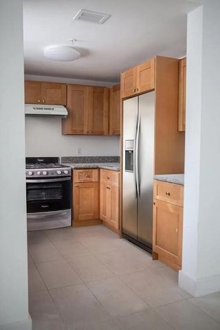 750 SW 2ND Street 3, Miami, FL 33130