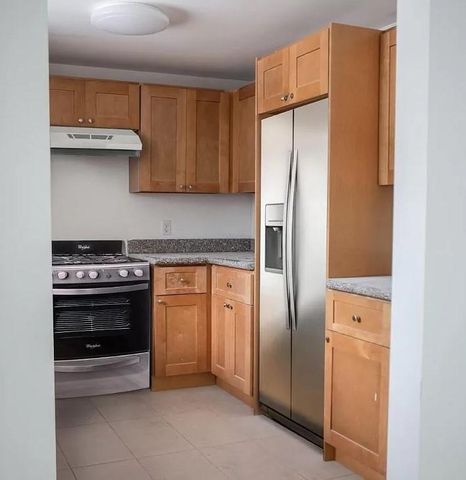 750 SW 2ND Street 3, Miami, FL 33130