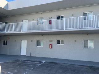 750 SW 2ND Street 3, Miami, FL 33130