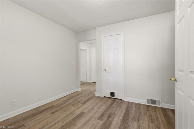 2627 Stratford Drive, Greensboro, NC 27408