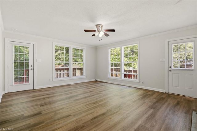 2627 Stratford Drive, Greensboro, NC 27408