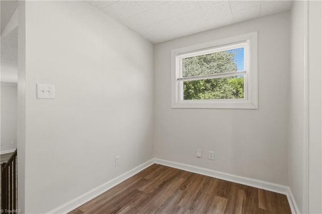 2627 Stratford Drive, Greensboro, NC 27408
