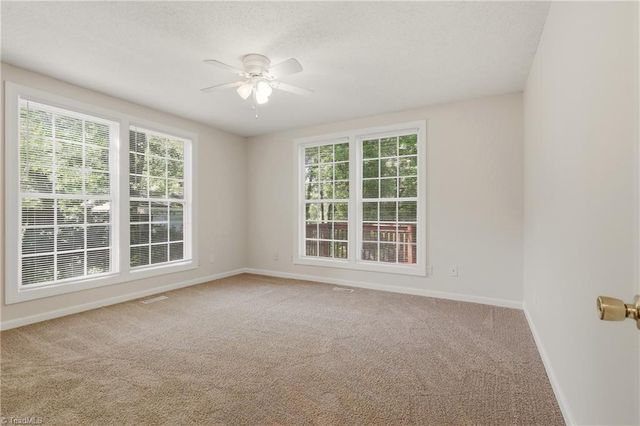 2627 Stratford Drive, Greensboro, NC 27408