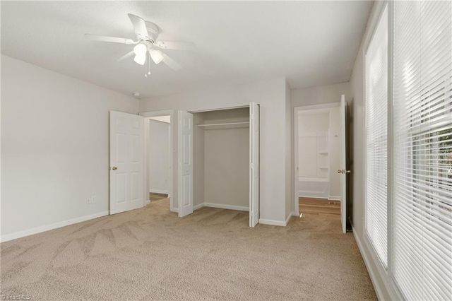 2627 Stratford Drive, Greensboro, NC 27408