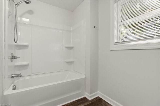 2627 Stratford Drive, Greensboro, NC 27408