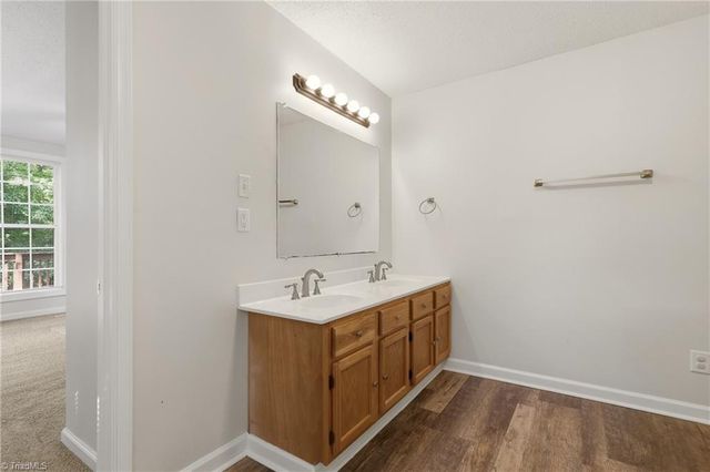 2627 Stratford Drive, Greensboro, NC 27408